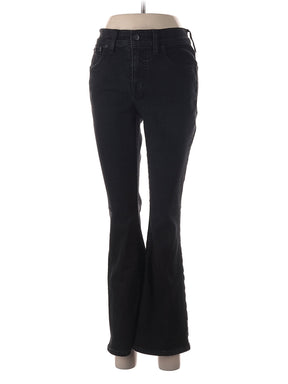 1 waist size - 28