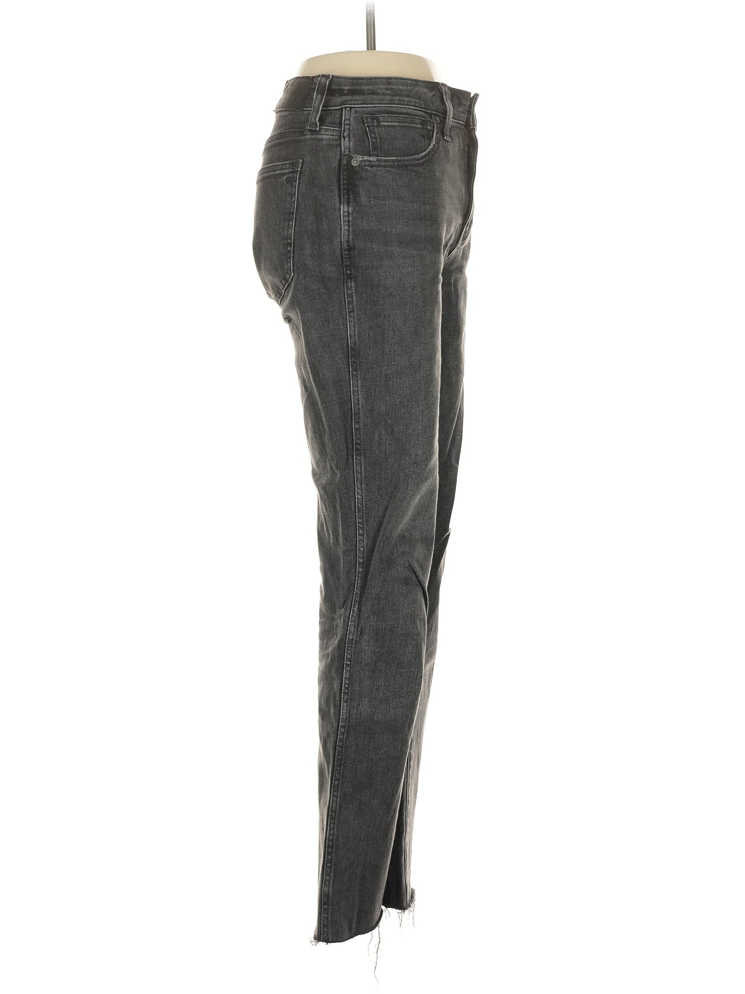 3 waist size - 25