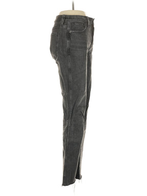 3 waist size - 25