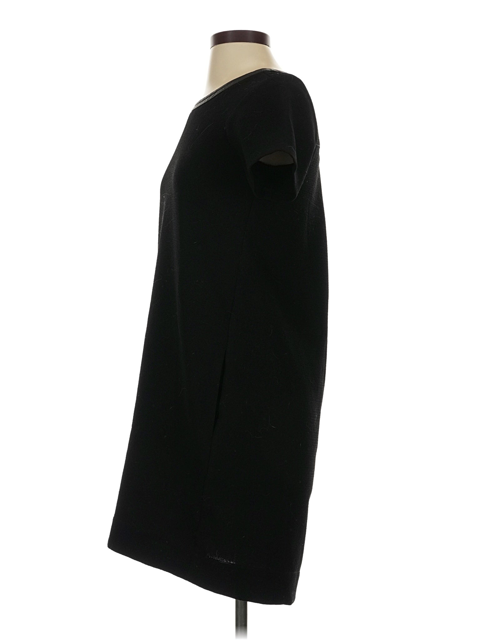 4 size - XXS