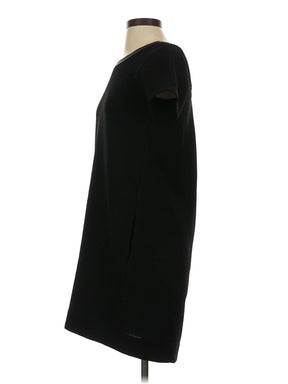 4 size - XXS
