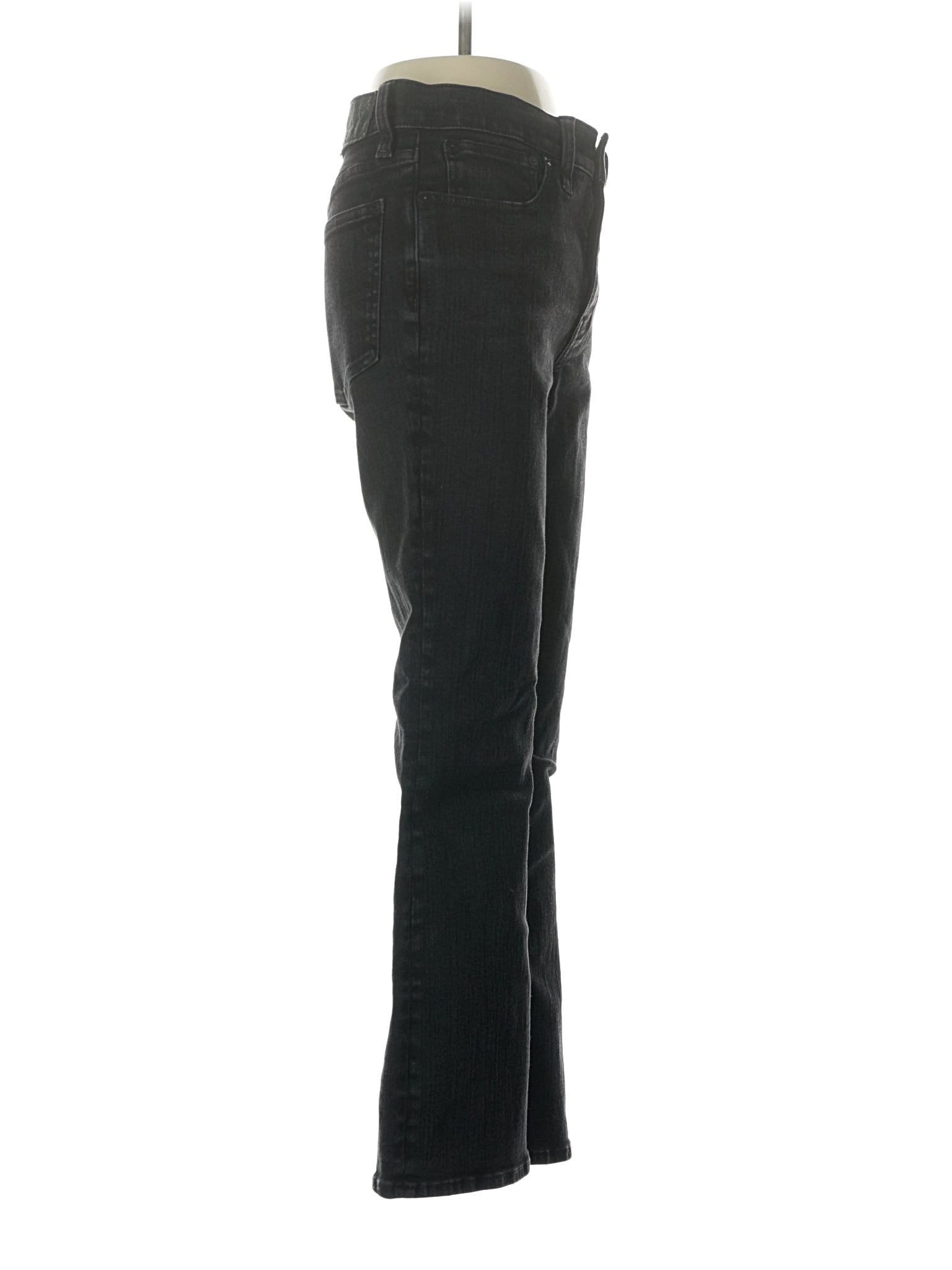 3 waist size - 27