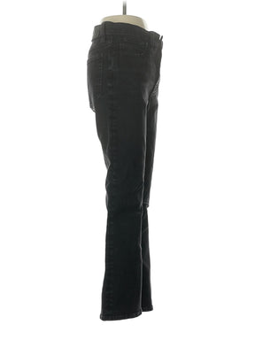 3 waist size - 27