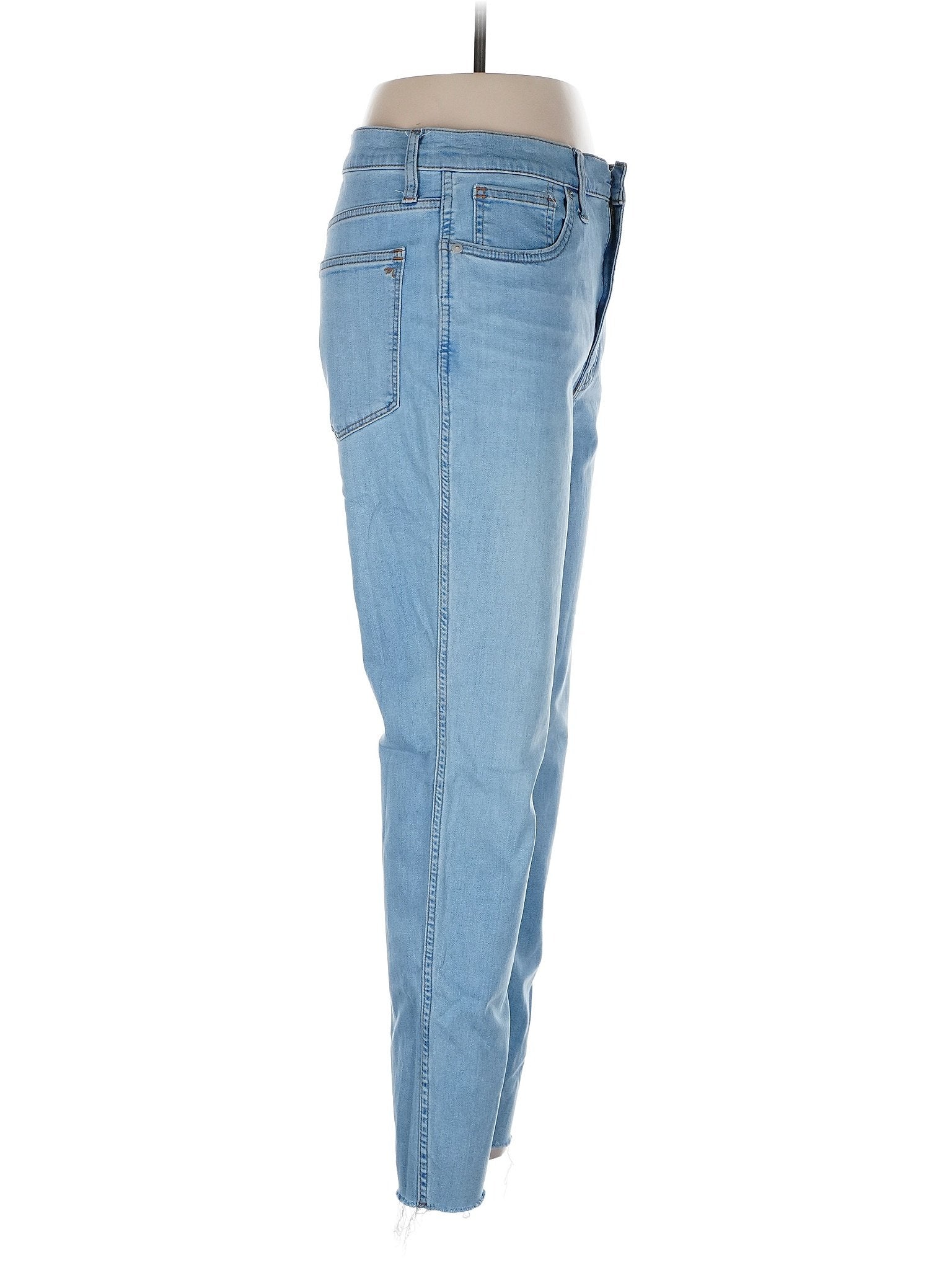 3 waist size - 30 T