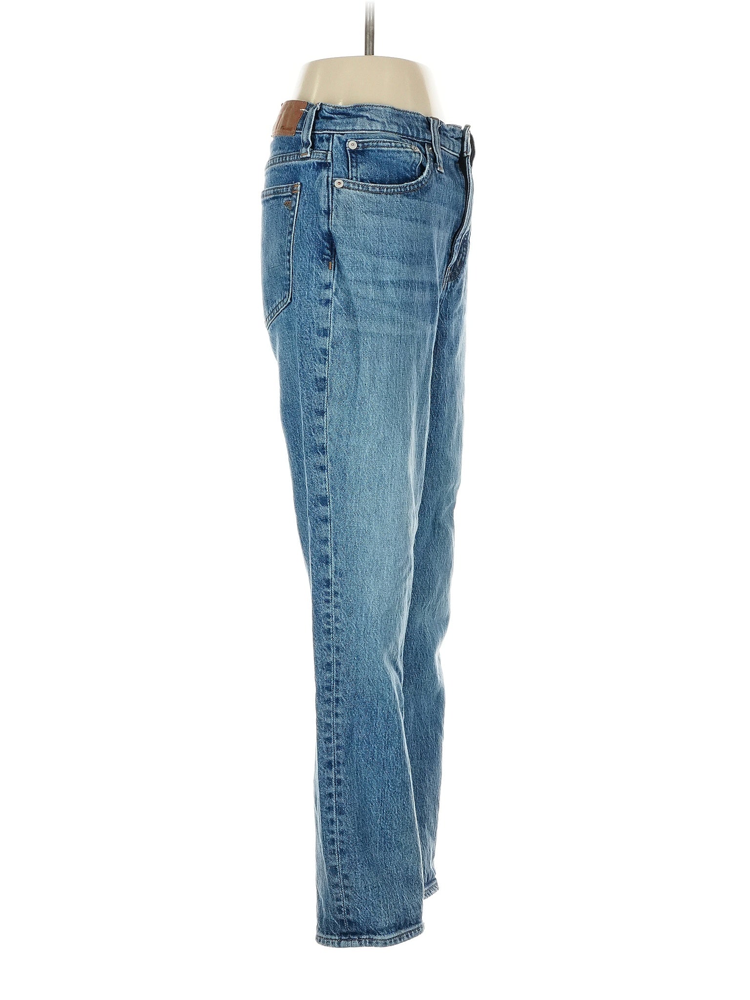 3 waist size - 25