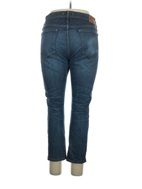 2 waist size - 36
