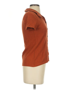 6 size - XXS