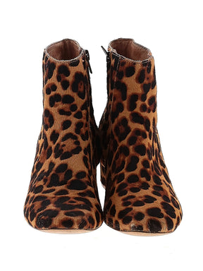 2 shoe size - 8 1/2