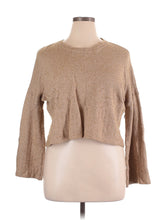 1 size - XL