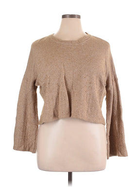 1 size - XL