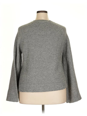 2 size - XXL