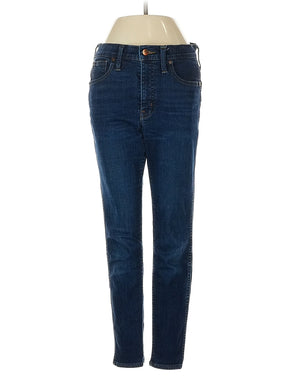 1 waist size - 27 P