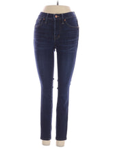 1 waist size - 23