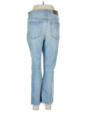 2 waist size - 29 P