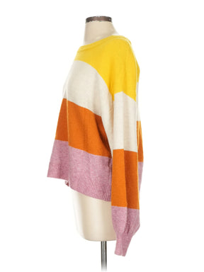 4 size - XS