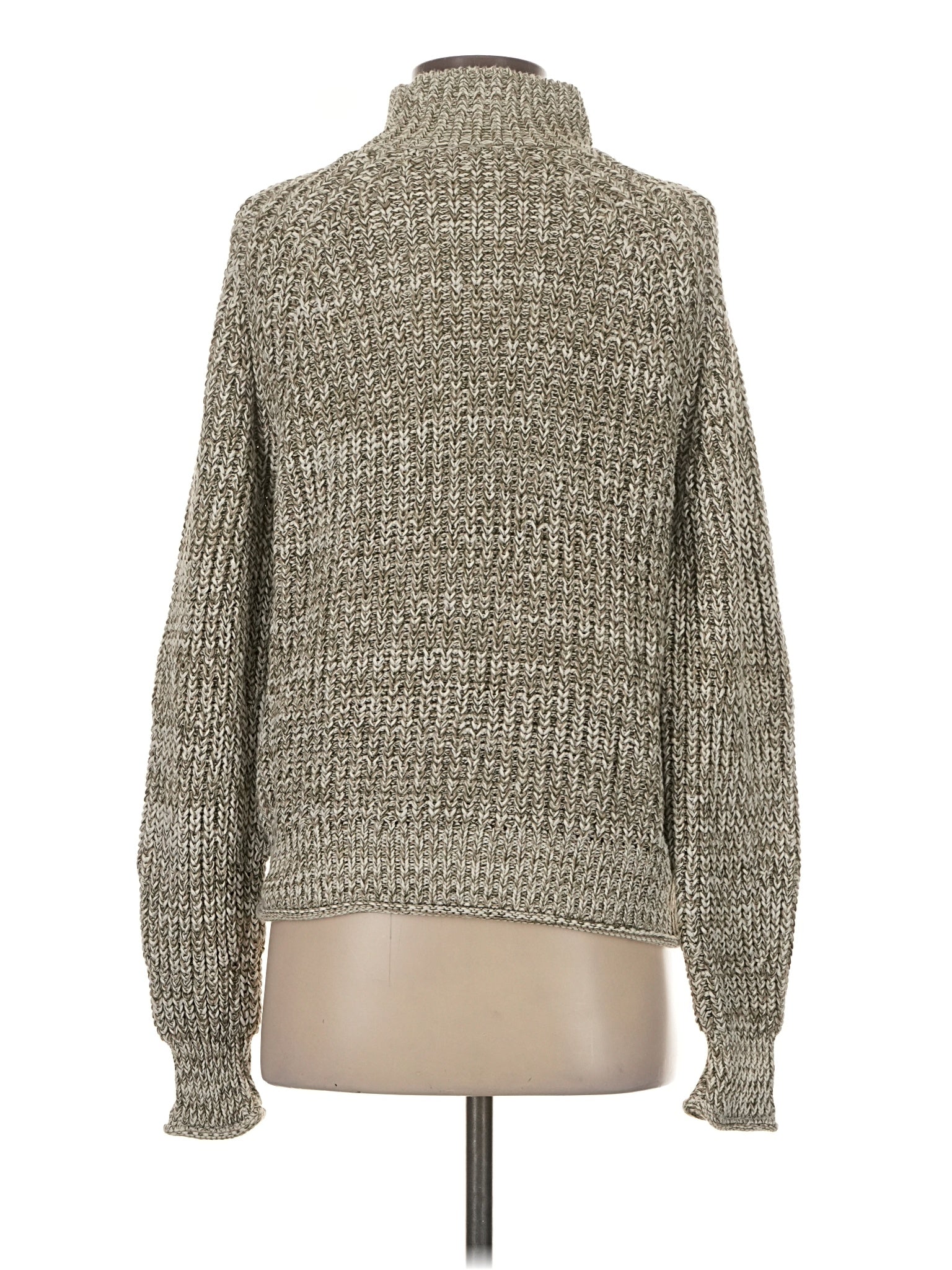 2 size - S