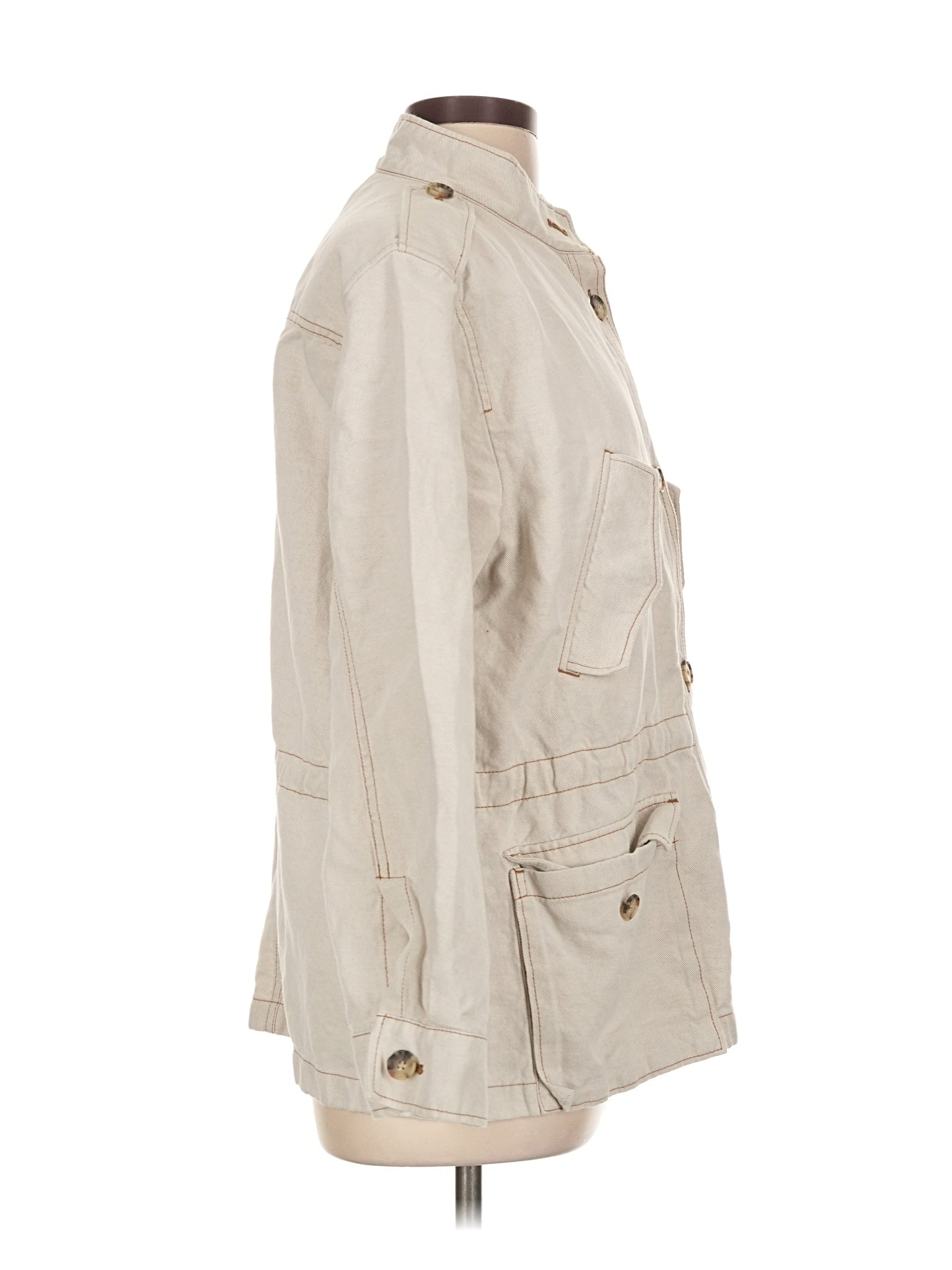 9 size - L
