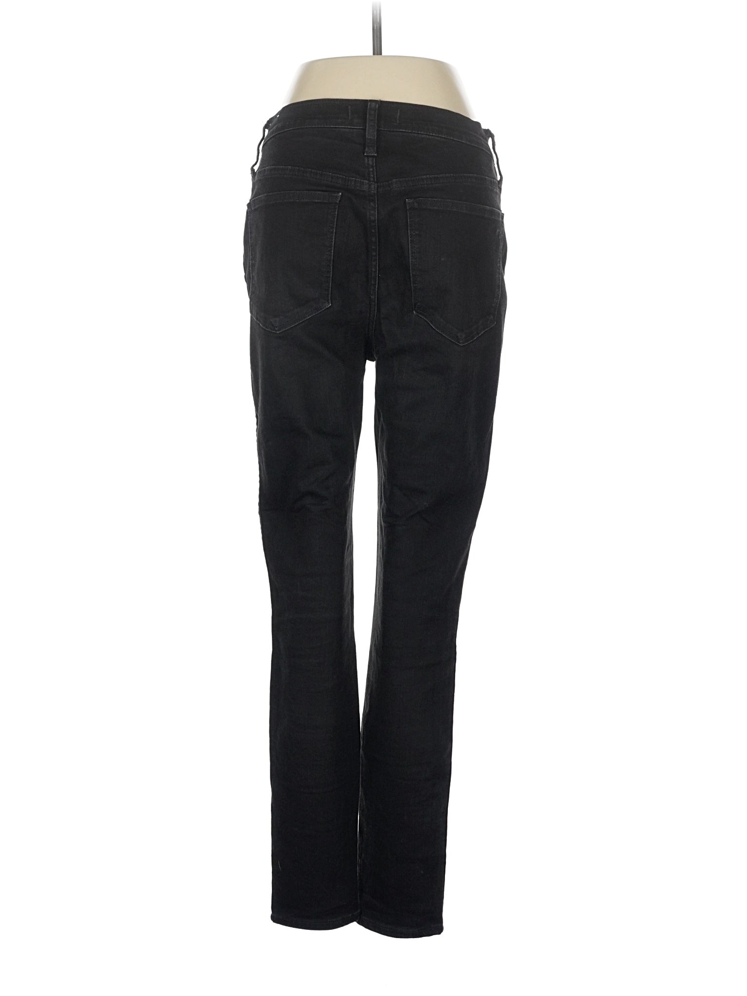 2 waist size - 29