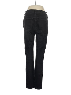2 waist size - 29