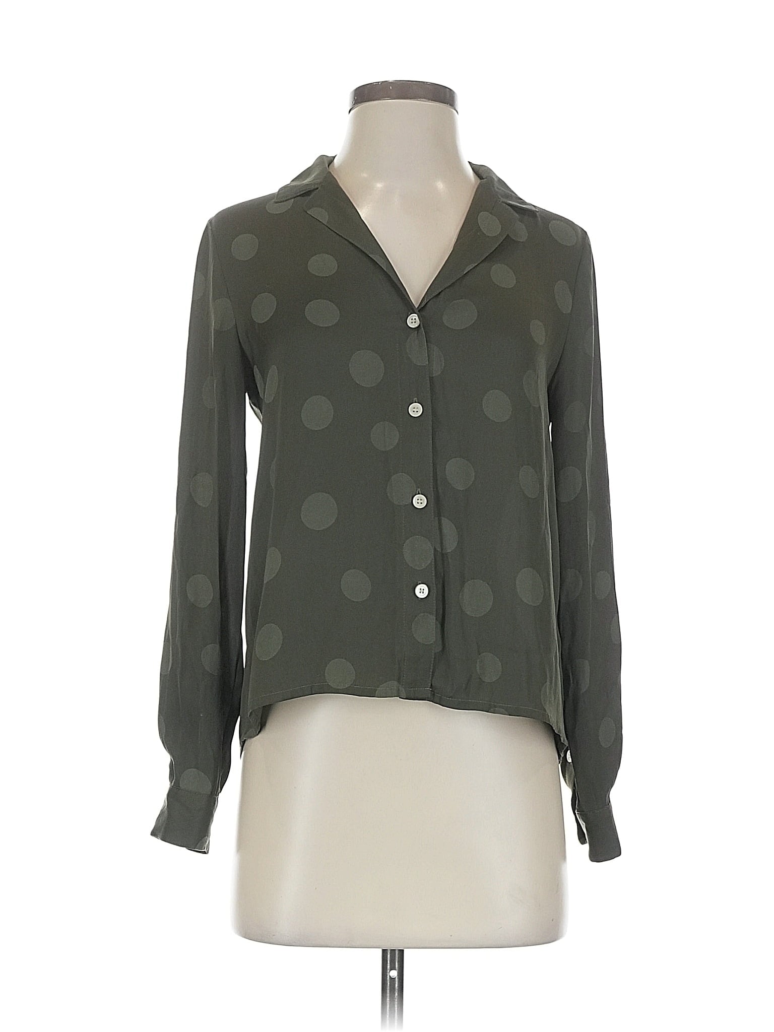 1 size - XS