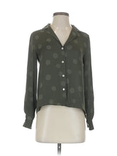 1 size - XS