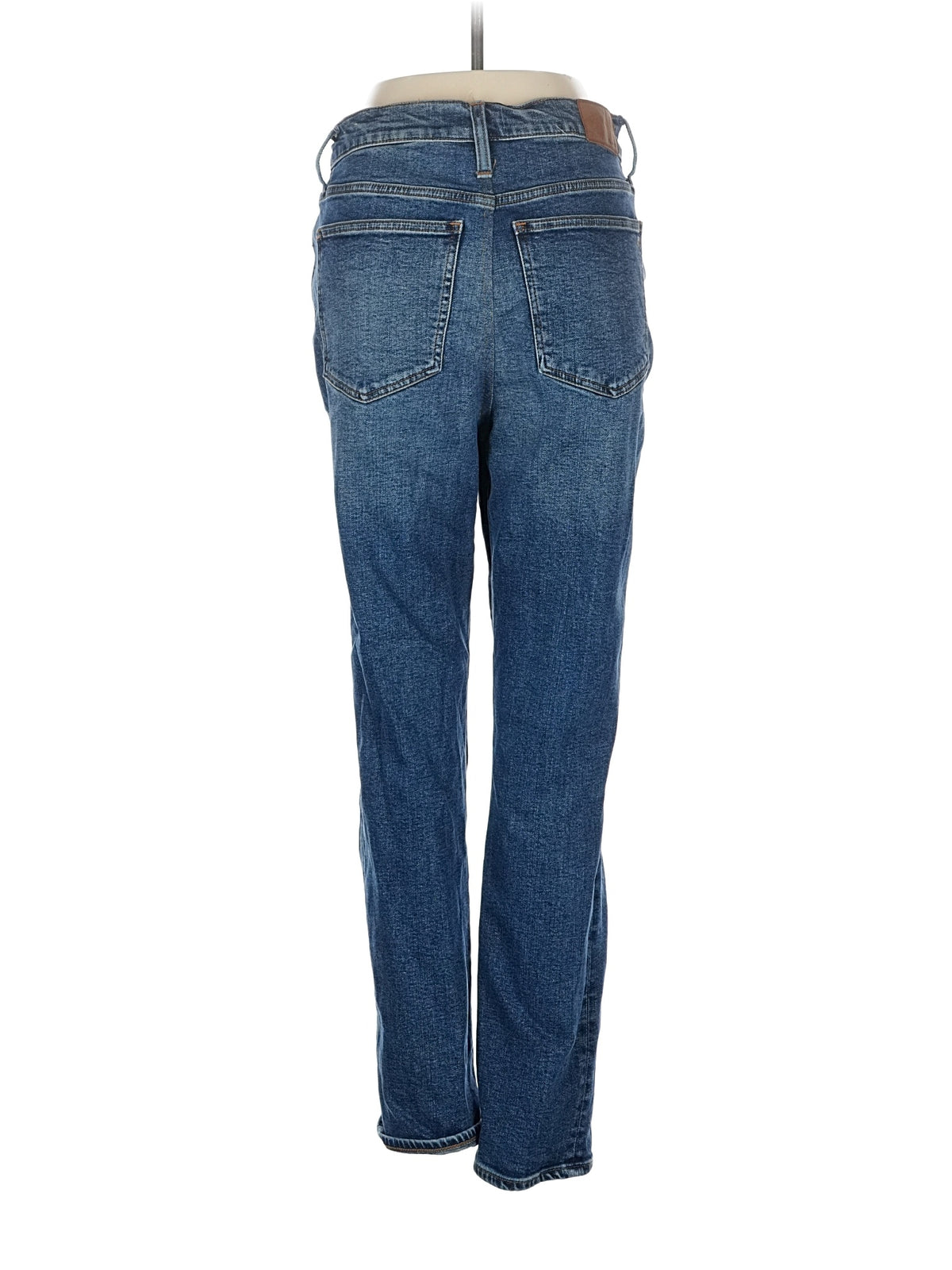 2 waist size - 29