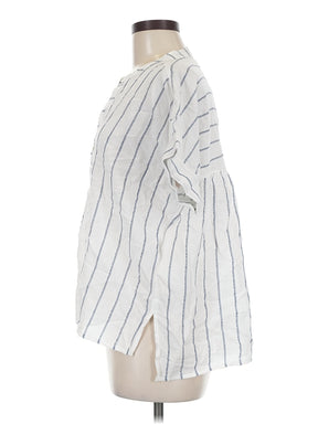 7 size - M
