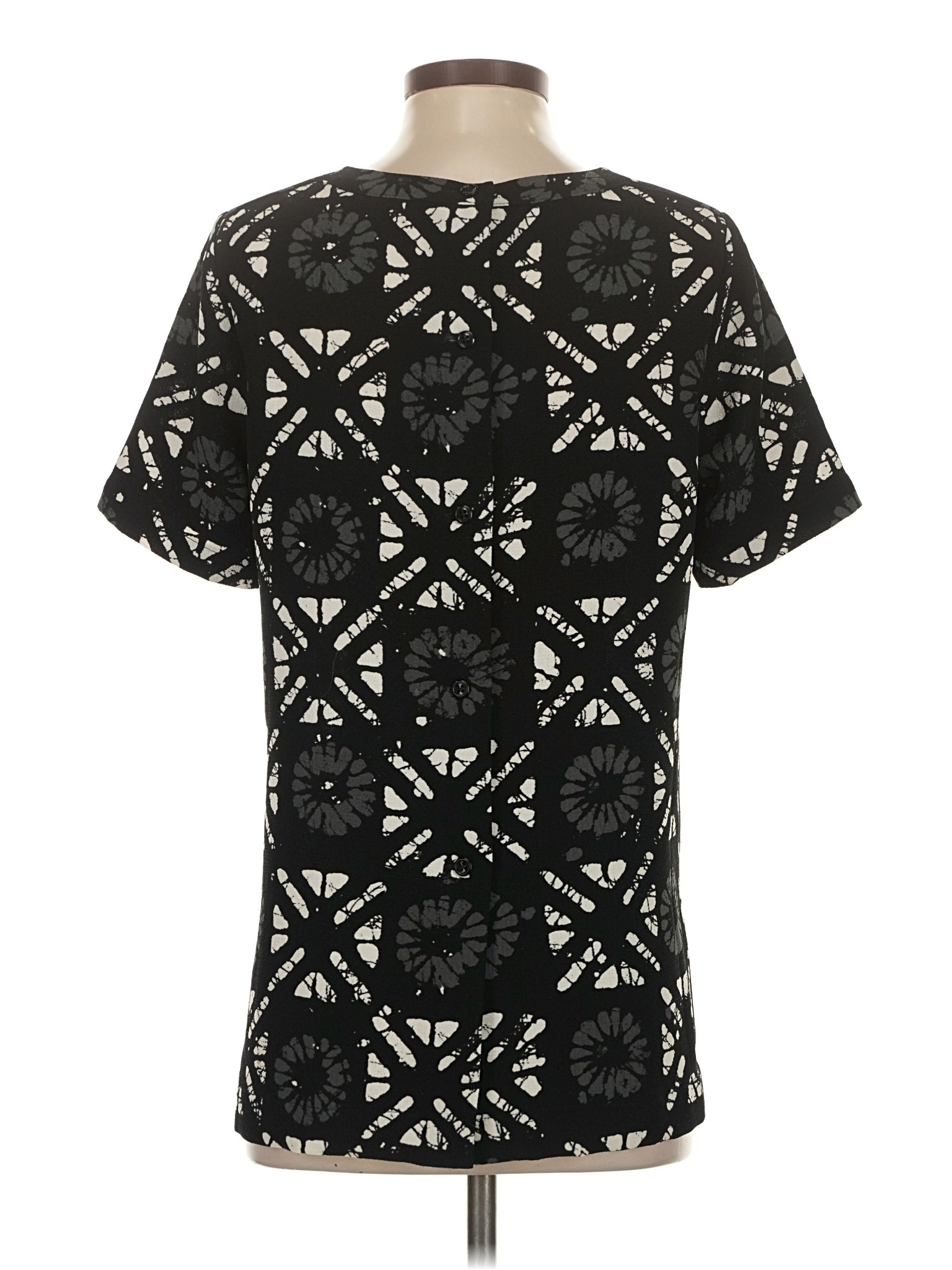 2 size - XS