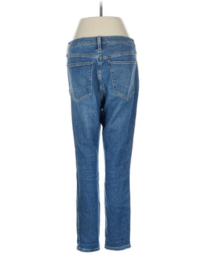 2 waist size - 28