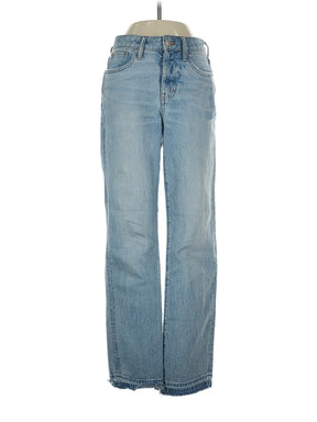 1 waist size - 23
