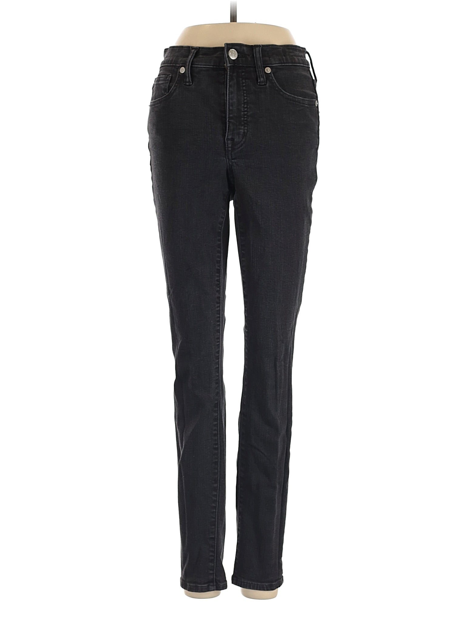 1 waist size - 25