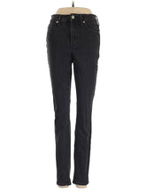1 waist size - 25
