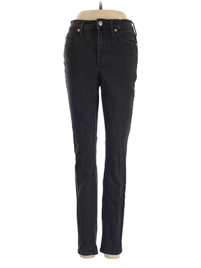 1 waist size - 25