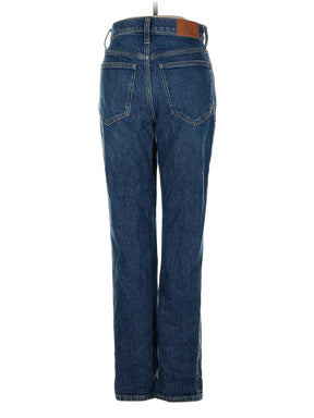 2 waist size - 24