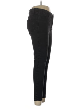 3 waist size - 31