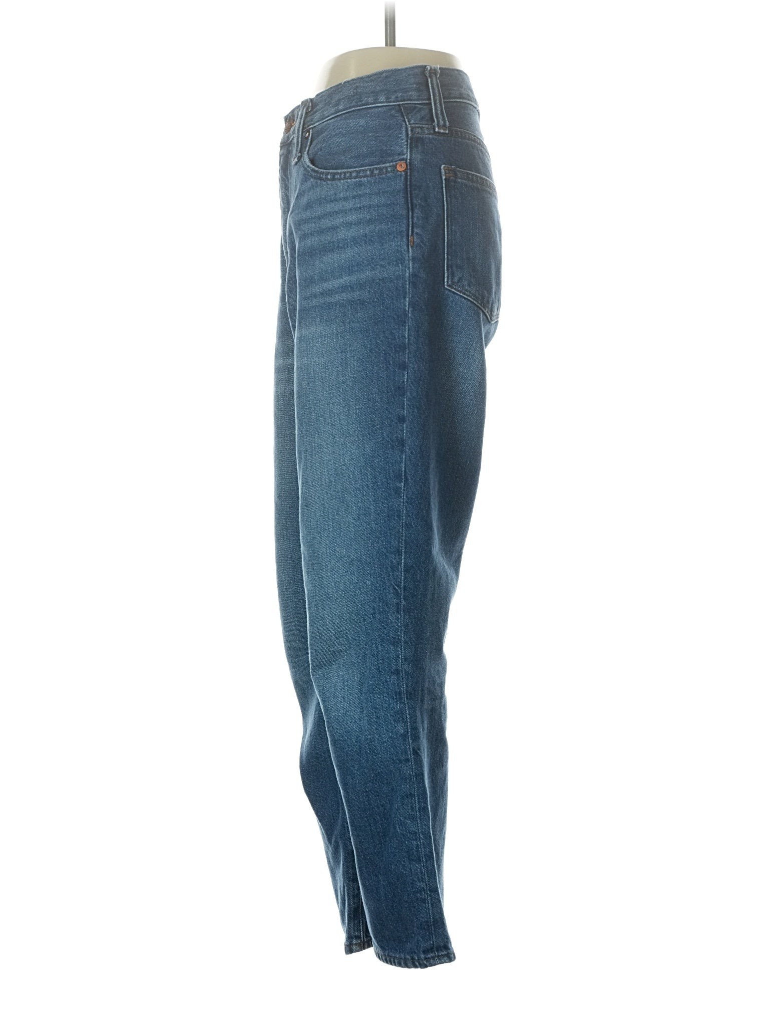 4 waist size - 25