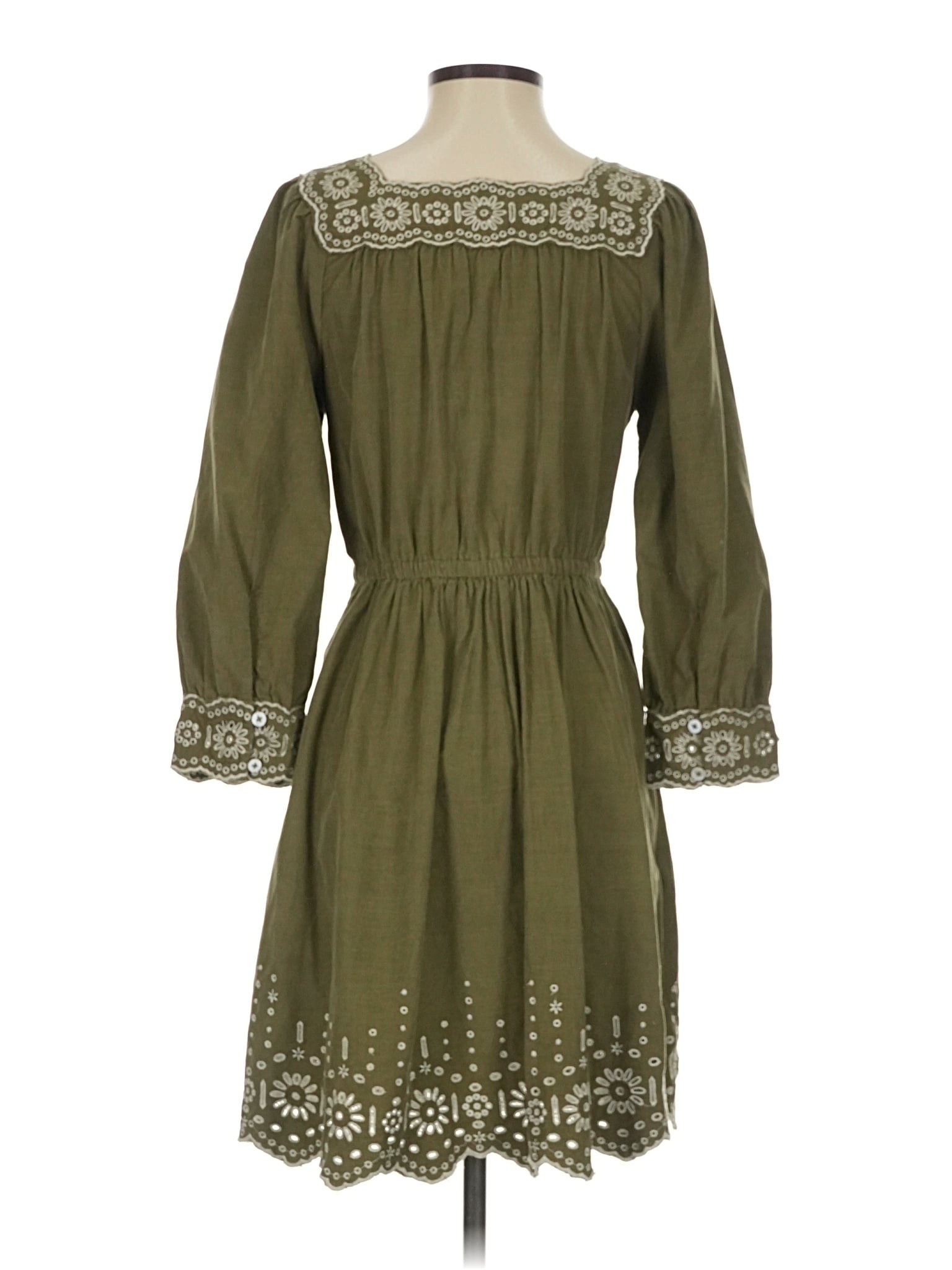 2 size - XS
