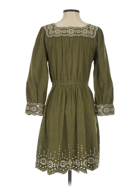 2 size - XS