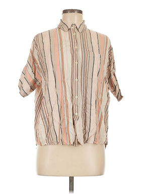 4 size - M