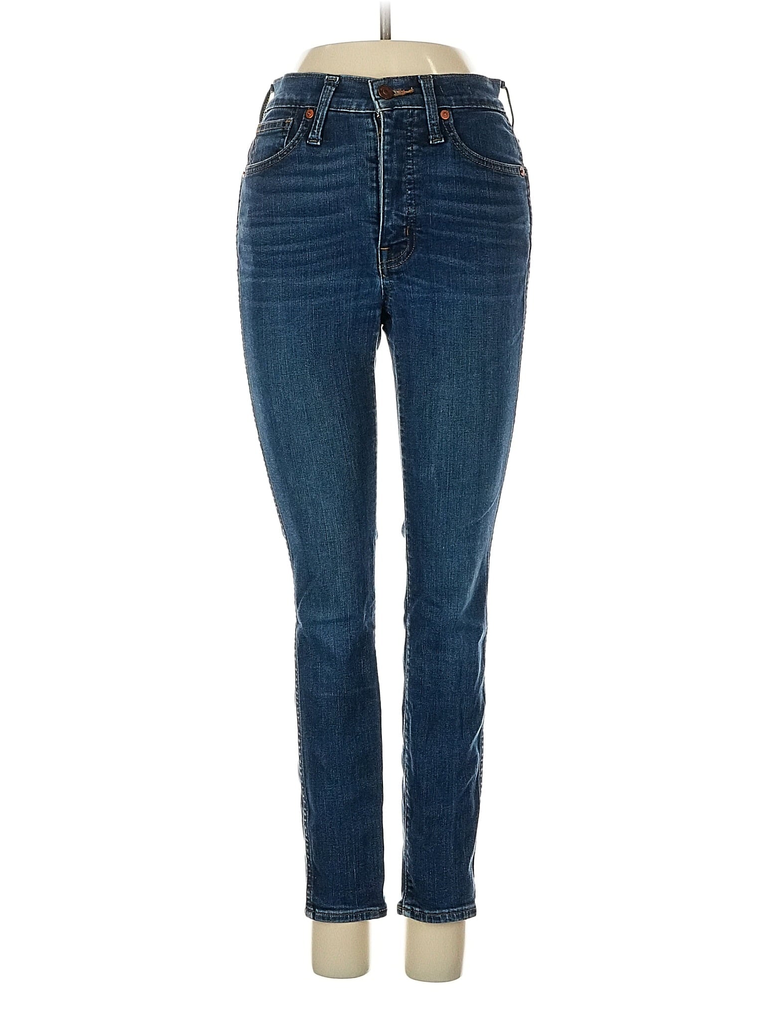1 waist size - 24 P