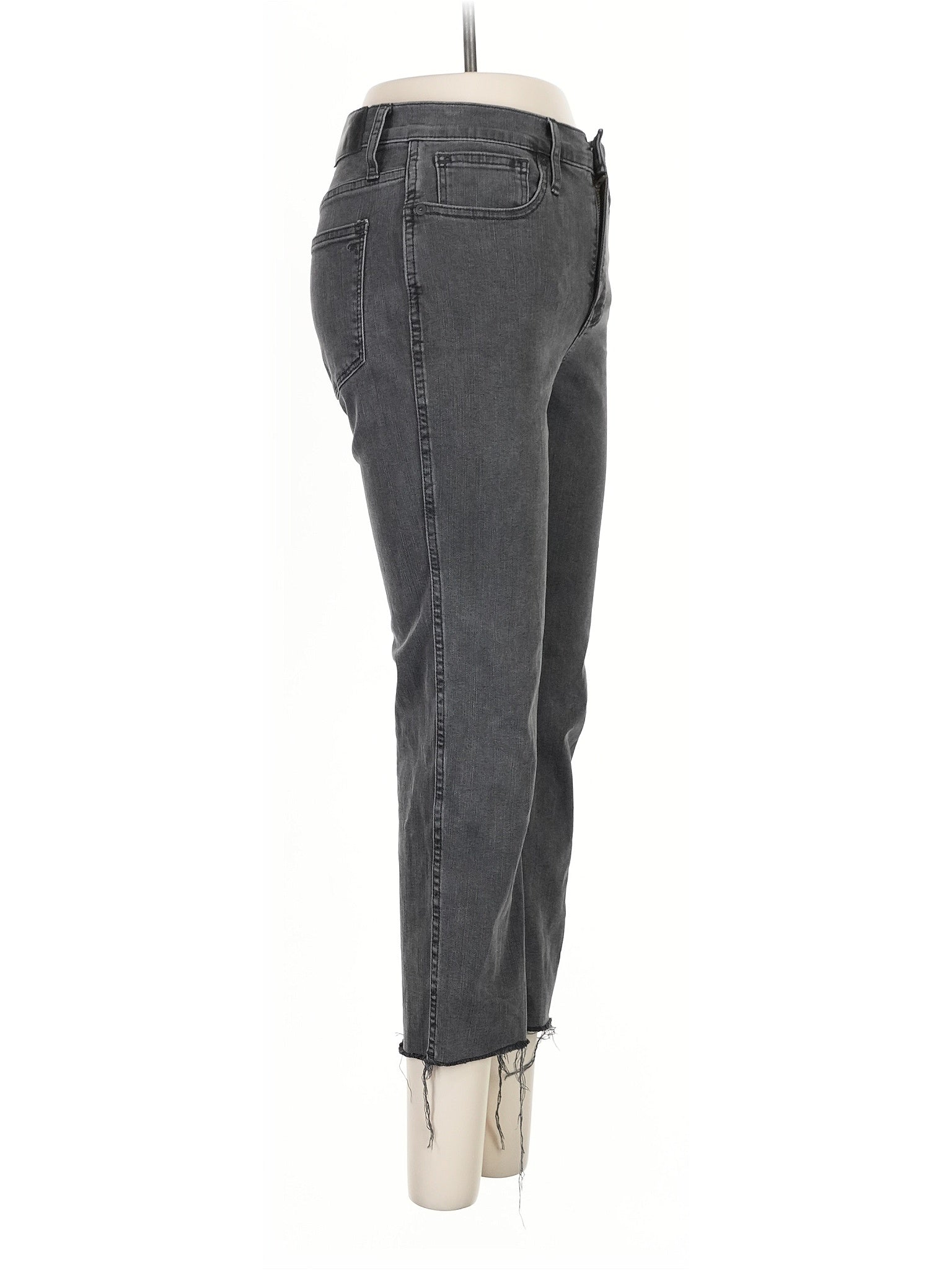 3 waist size - 27 P