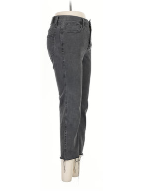 3 waist size - 27 P