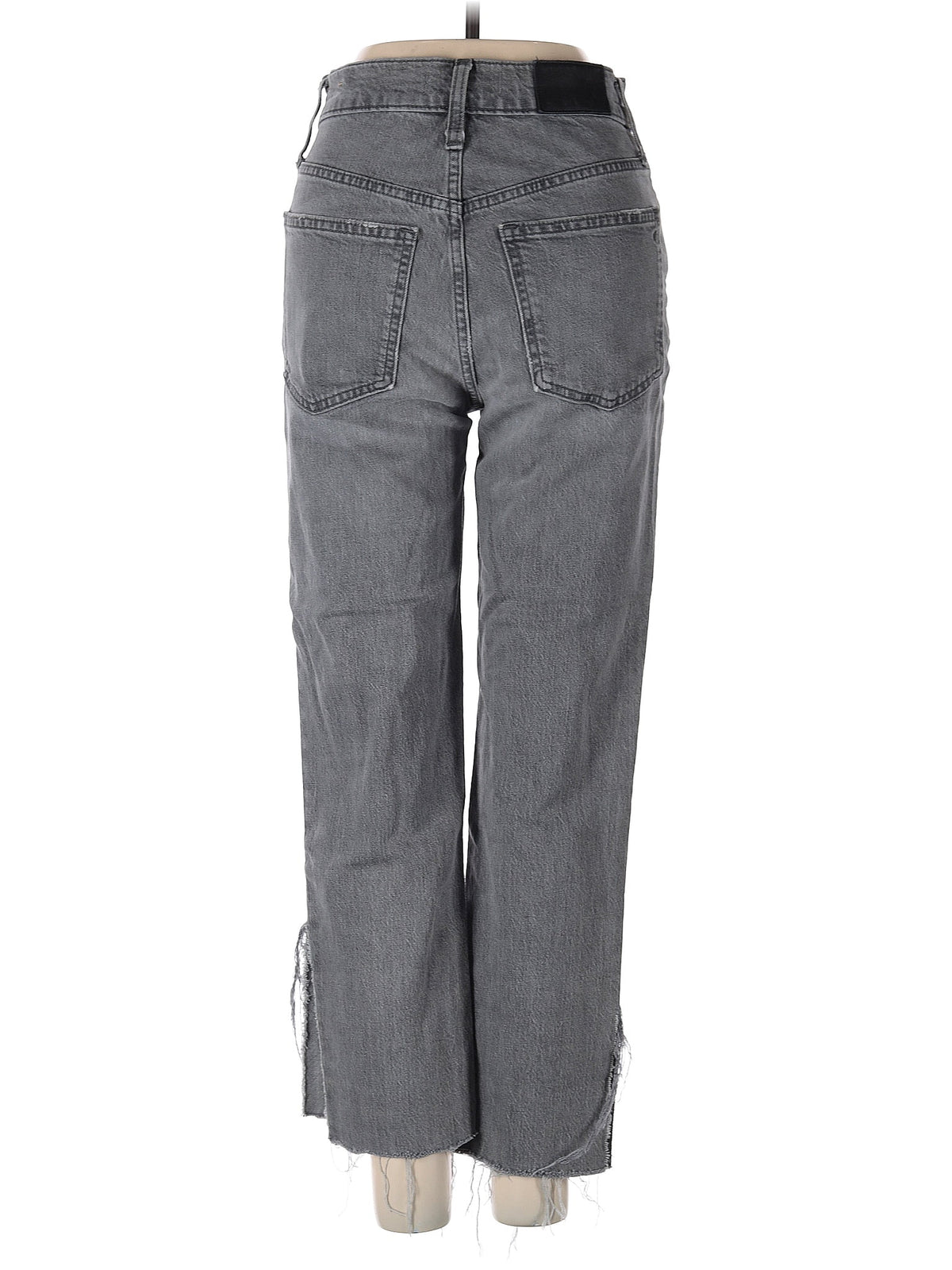 2 waist size - 24