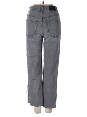 2 waist size - 24