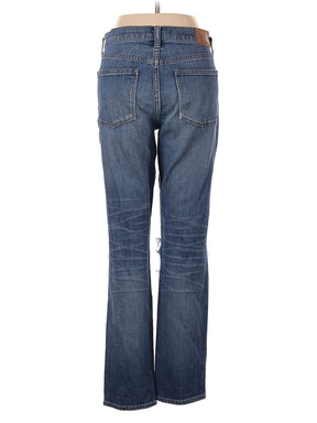 2 waist size - 28