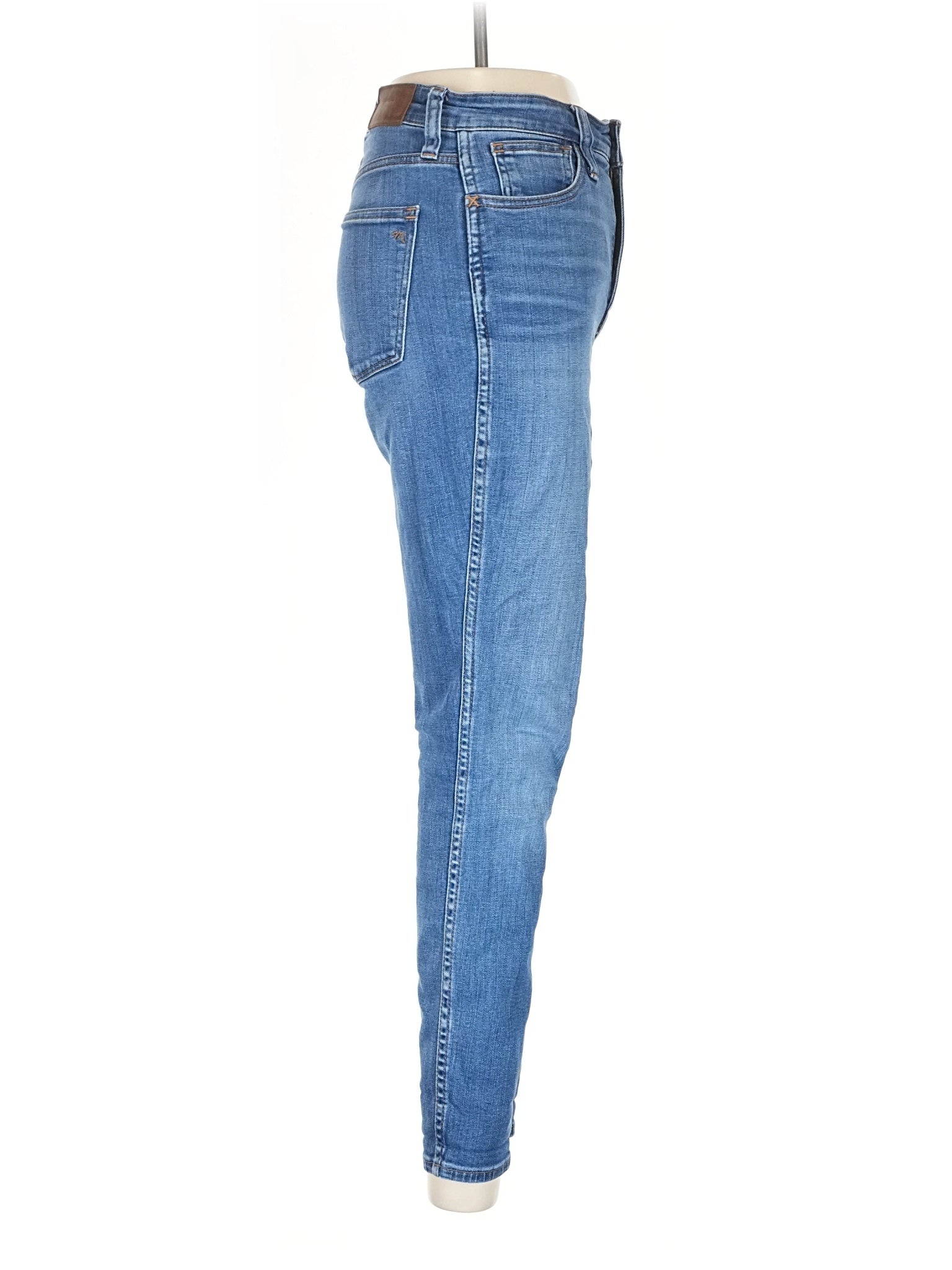 3 waist size - 25