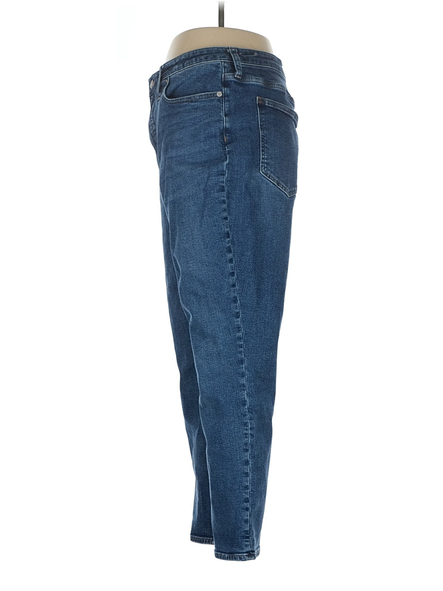 4 waist size - 31
