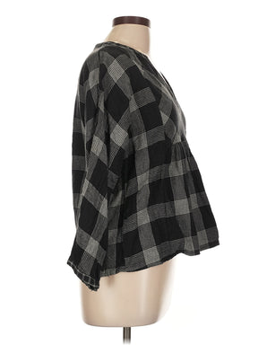 3 size - L