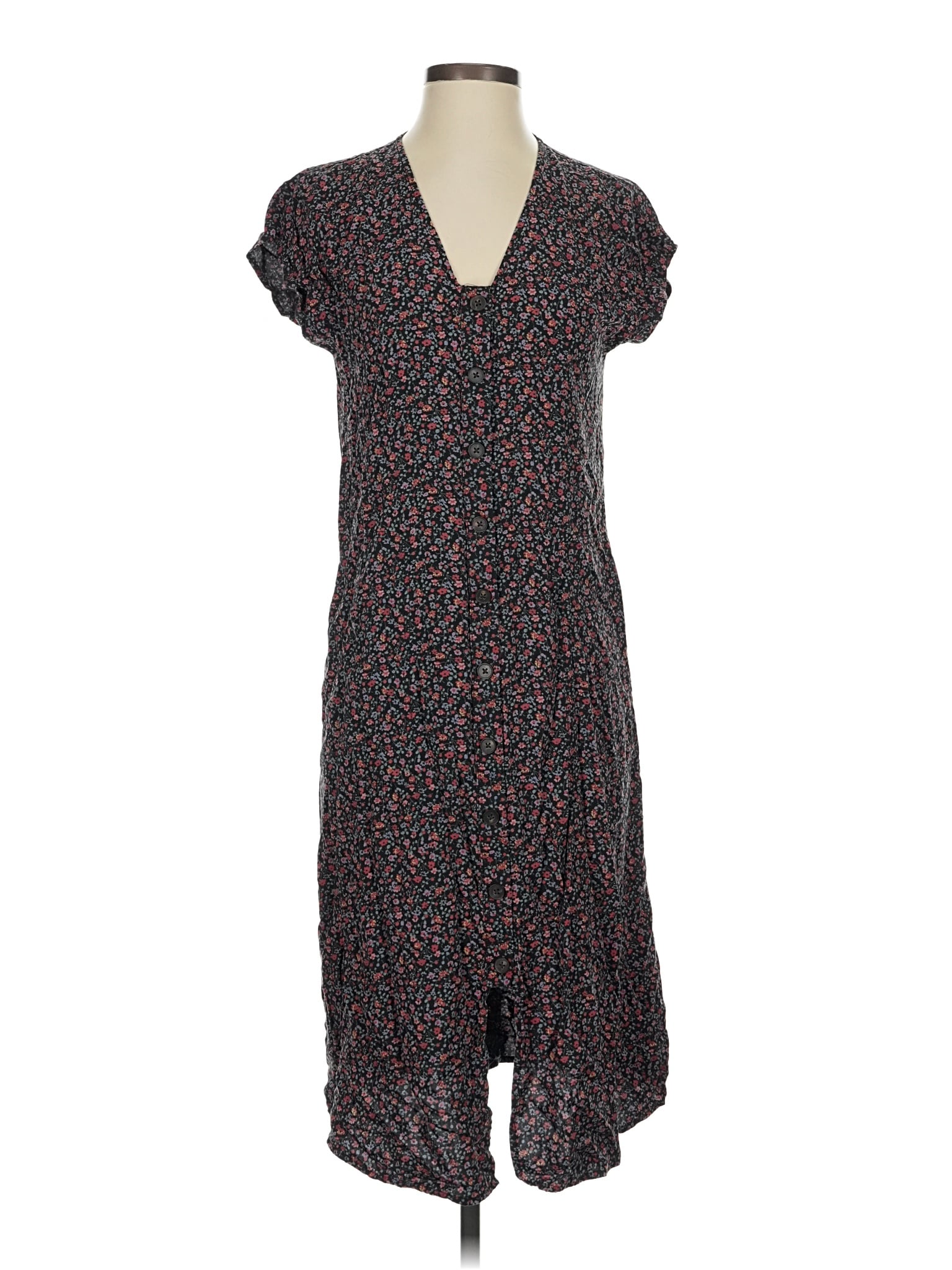 1 size - XS