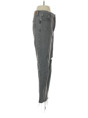 3 waist size - 27
